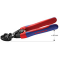 71 22 200 CoBolt® Compact Bolt Cutters Multi-Component Grip 200mm