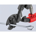 71 22 200 CoBolt® Compact Bolt Cutters Multi-Component Grip 200mm