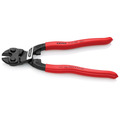 71 31 200 CoBolt® Recess Compact Bolt Cutters PVC Grip 200mm