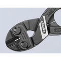 71 31 200 CoBolt® Recess Compact Bolt Cutters PVC Grip 200mm