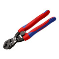 71 32 200 CoBolt ® Compact Bolt Cutters Multi-Component Grip 200mm
