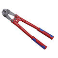 71 72 460 Bolt Cutters Multi-Component Grip 460mm