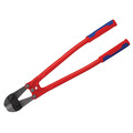 71 72 610 Bolt Cutters Multi-Component Grip 610mm
