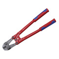 71 72 760 Bolt Cutters Multi-Component Grip 760mm