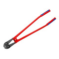 71 72 910 Bolt Cutters 910mm