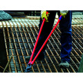 KNIPEX 71 82 950 Concrete Mesh Cutter 950mm