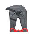 KNIPEX KPX7182950 71 82 950 Concrete Mesh Cutter 950mm