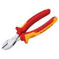 73 06 160 VDE X-Cut® Compact Diagonal Cutter 160mm