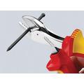 73 06 160 VDE X-Cut® Compact Diagonal Cutter 160mm