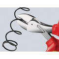 73 06 160 VDE X-Cut® Compact Diagonal Cutter 160mm