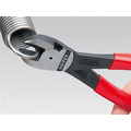 74 91 250 High Leverage Centre Cutters Plastic Coated Grip 250mm