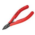 75 02 125 Electronics Diagonal Cutter 125mm
