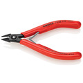 75 02 125 Electronics Diagonal Cutter 125mm