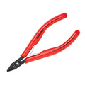 75 02 125 Electronics Diagonal Cutter 125mm