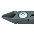 75 02 125 Electronics Diagonal Cutter 125mm