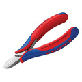 77 22 115 Electronics Diagonal Cutter with Box Joint 115mm