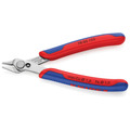 78 03 125 Electronic Super Knips® 125mm
