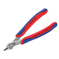78 03 125 Electronic Super Knips® 125mm