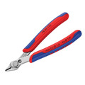 78 03 125 Electronic Super Knips® 125mm
