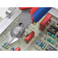 78 03 125 Electronic Super Knips® 125mm