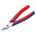 78 03 140 Electronic Super Knips® XL 140mm