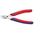 78 03 140 Electronic Super Knips® XL 140mm