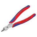 78 03 140 Electronic Super Knips® XL 140mm