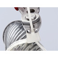 78 03 140 Electronic Super Knips® XL 140mm