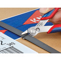 78 03 140 Electronic Super Knips® XL 140mm