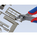 78 03 140 Electronic Super Knips® XL 140mm
