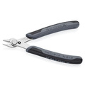 78 03 125 ESD Electronic Super Knips® 125mm