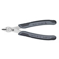78 03 125 ESD Electronic Super Knips® 125mm
