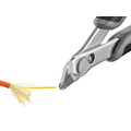78 03 125 ESD Electronic Super Knips® 125mm