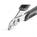 78 03 125 ESD Electronic Super Knips® 125mm