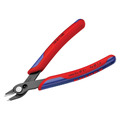 78 61 140 Electronic Super Knips® XL 140mm