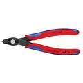 78 61 140 Electronic Super Knips® XL 140mm