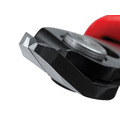 78 61 140 Electronic Super Knips® XL 140mm