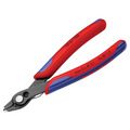 78 61 140 Electronic Super Knips® XL 140mm