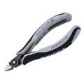 79 42 125 Z ESD Precision Electronics Side Cutters 125mm