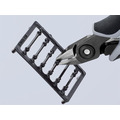 79 42 125 Z ESD Precision Electronics Side Cutters 125mm