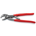 85 01 250 SmartGrip® Water Pump Pliers Plastic Coated Grip 250mm