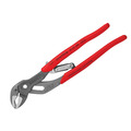 85 01 250 SmartGrip® Water Pump Pliers Plastic Coated Grip 250mm
