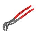 85 51 250 A Spring Hose Clamp Pliers 250mm