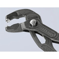 85 51 250 A Spring Hose Clamp Pliers 250mm