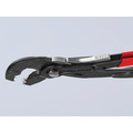85 51 250 AF Spring Hose Clamp Pliers with Retainer 250mm