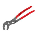 85 51 250 C Spring Hose Clamp Pliers for Click Clamps 250mm