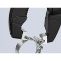 85 51 250 C Spring Hose Clamp Pliers for Click Clamps 250mm