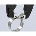 85 51 250 C Spring Hose Clamp Pliers for Click Clamps 250mm
