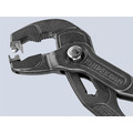 85 51 250 C Spring Hose Clamp Pliers for Click Clamps 250mm