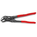 86 01 250 Pliers Wrench 250mm